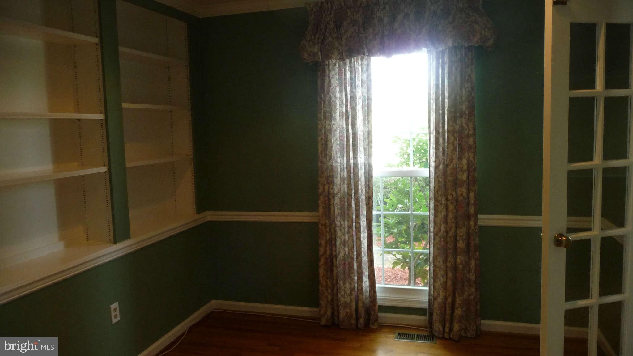 14703 Argyle Club Road Silver Spring, MD 20906 - Photo 14 of 29 Study