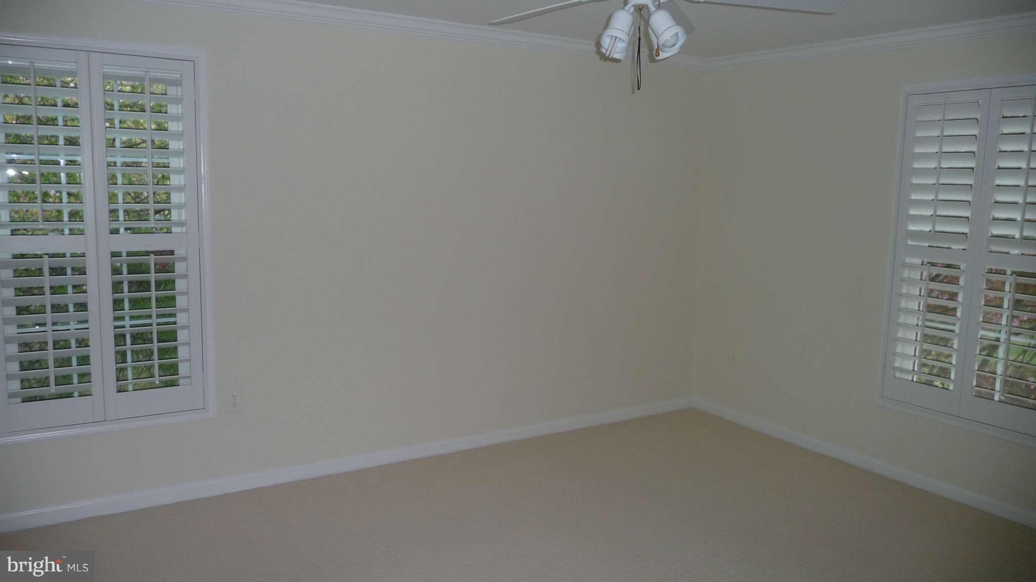14703 Argyle Club Road Silver Spring, MD 20906 - Photo 23 of 29 Bedroom (Master)
