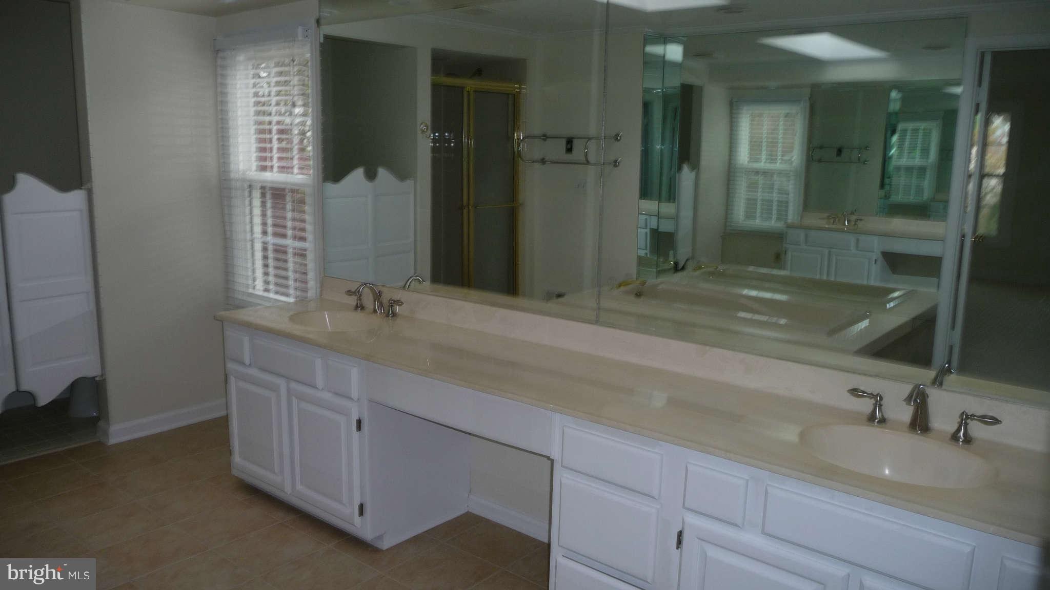 14703 Argyle Club Road Silver Spring, MD 20906 - Photo 25 of 29 Bath (Master)