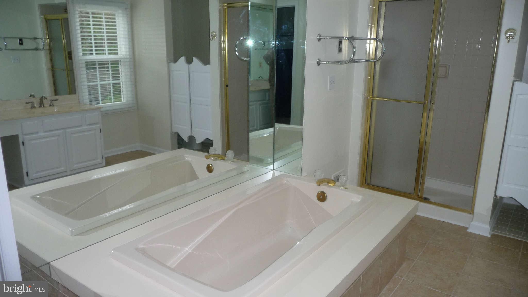 14703 Argyle Club Road Silver Spring, MD 20906 - Photo 26 of 29 Bedroom (Master)