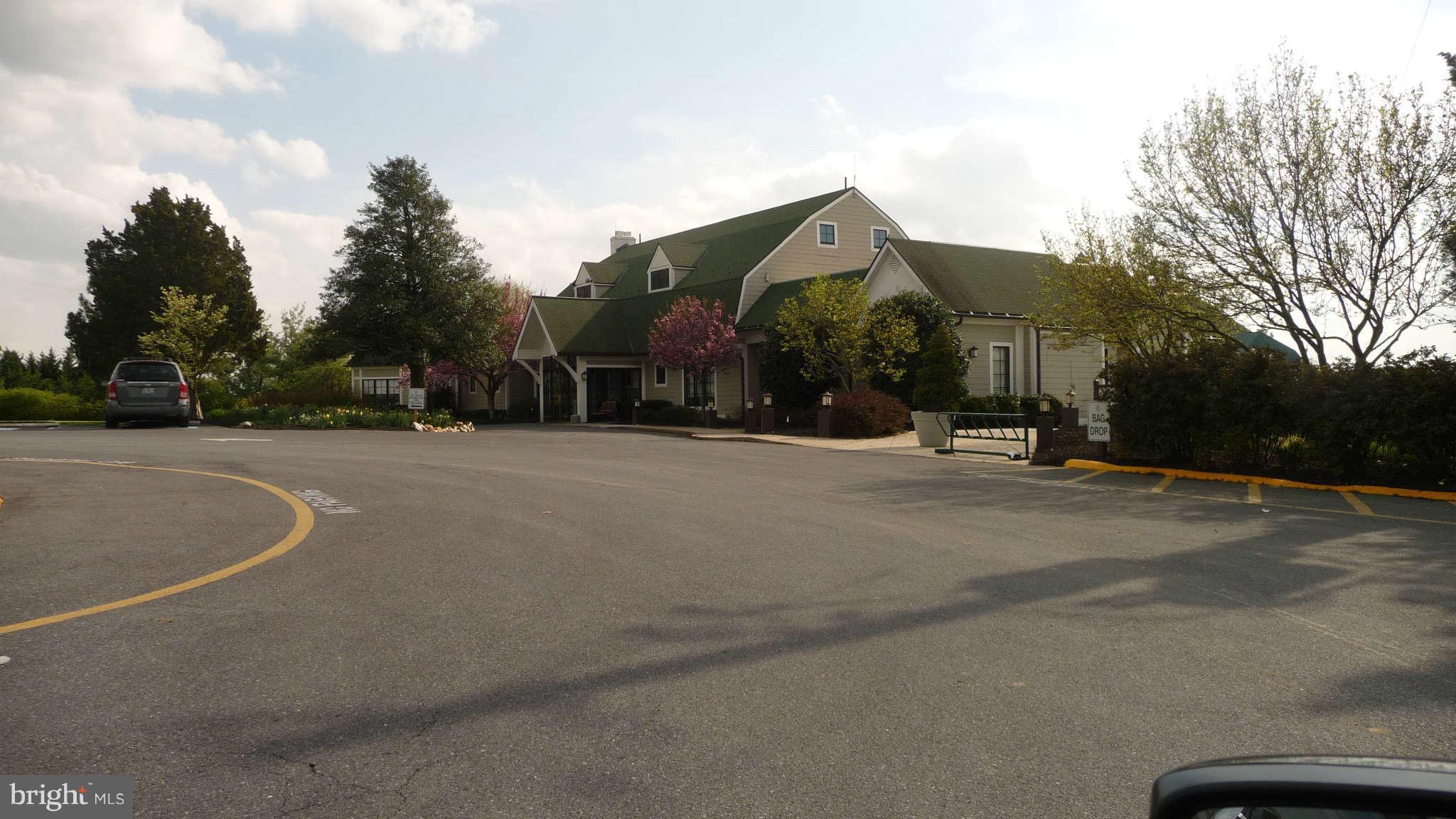 14703 Argyle Club Road Silver Spring, MD 20906 - Photo 28 of 29 Argyle Country Club