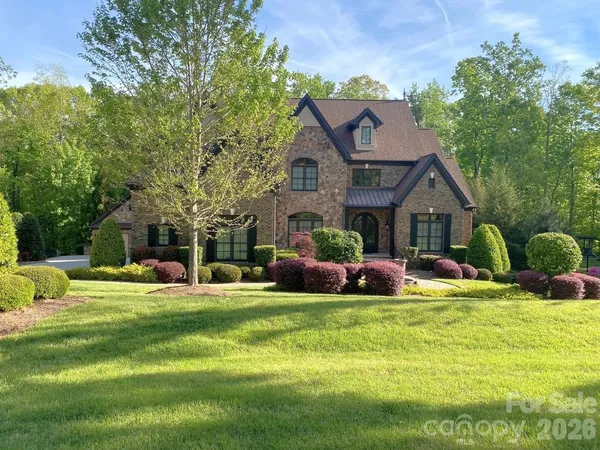 $2,145,000 | 733 Fawns Glen Place, Clover, SC 29710