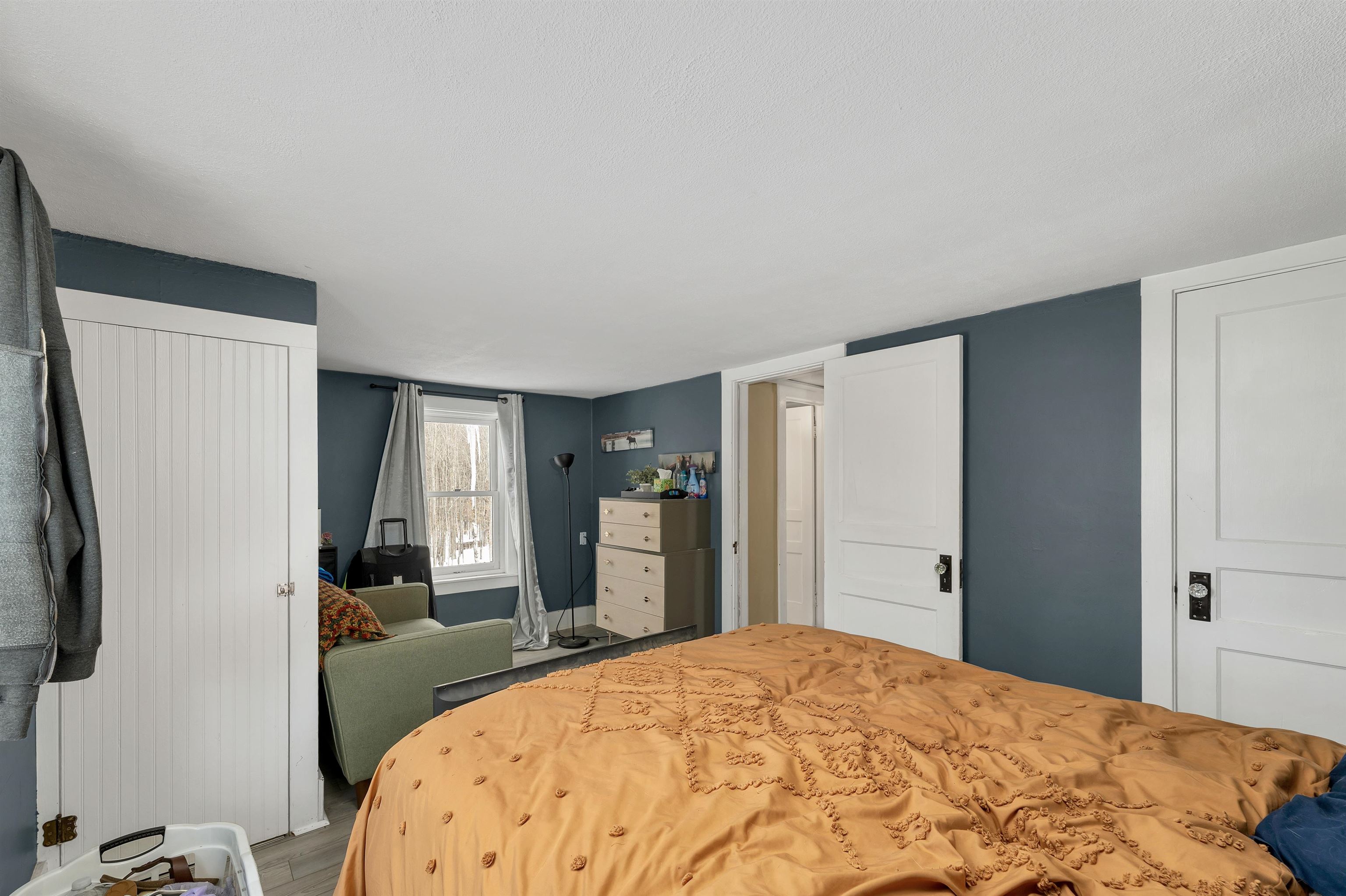 48 Liberty Hill Road Gilford, NH 03249 - Photo 24 of 60