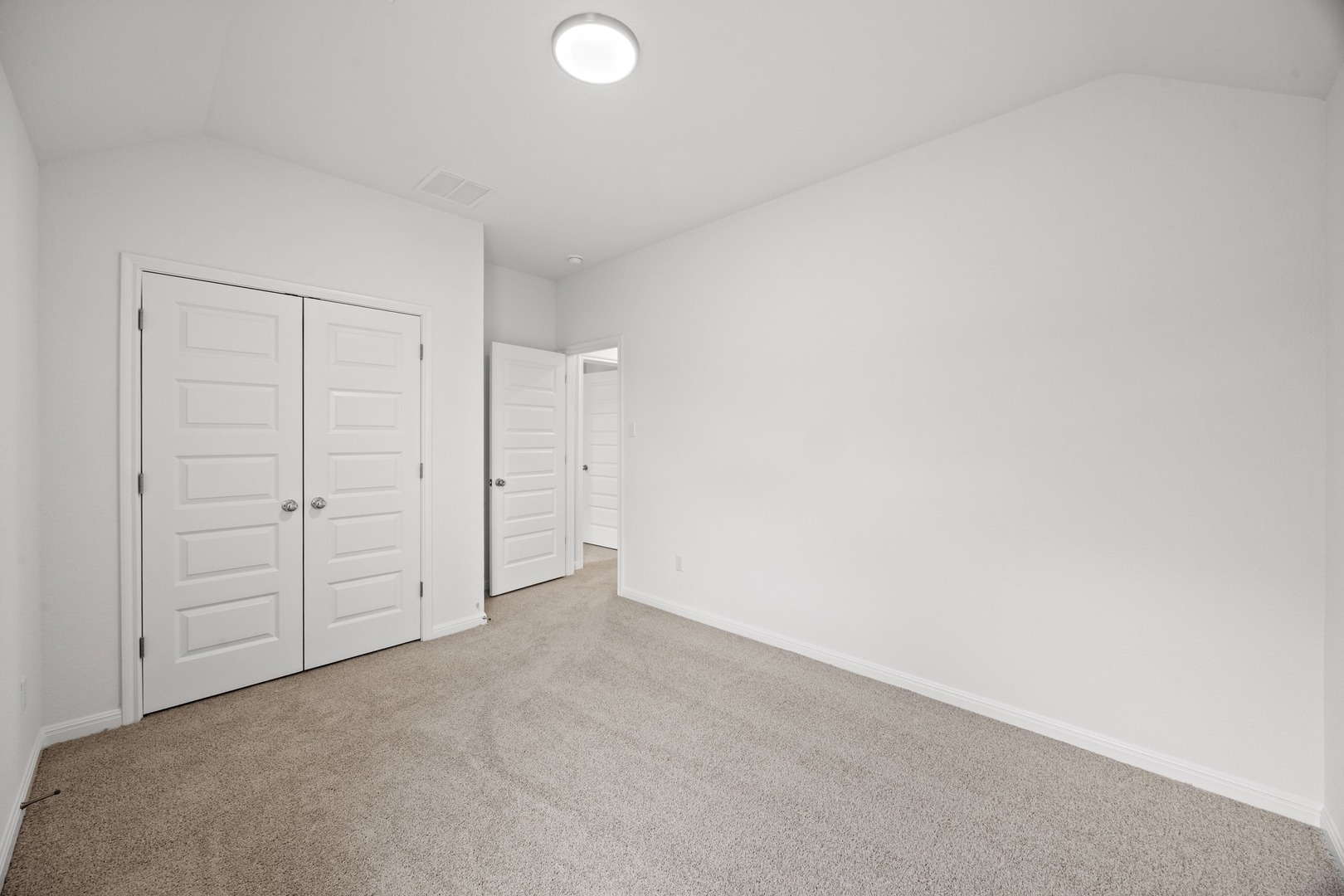 200 Hornet Street Elgin, TX 78621 - Photo 28 of 39