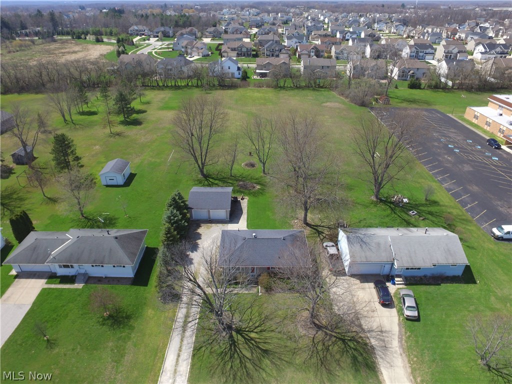 1254 Substation Road Brunswick, OH 44212 - Photo 9 of 16 Gallery Image 9