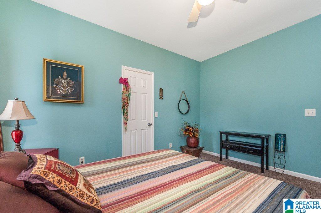 1217 Eagle Park Road Birmingham, AL 35242 - Photo 23 of 34