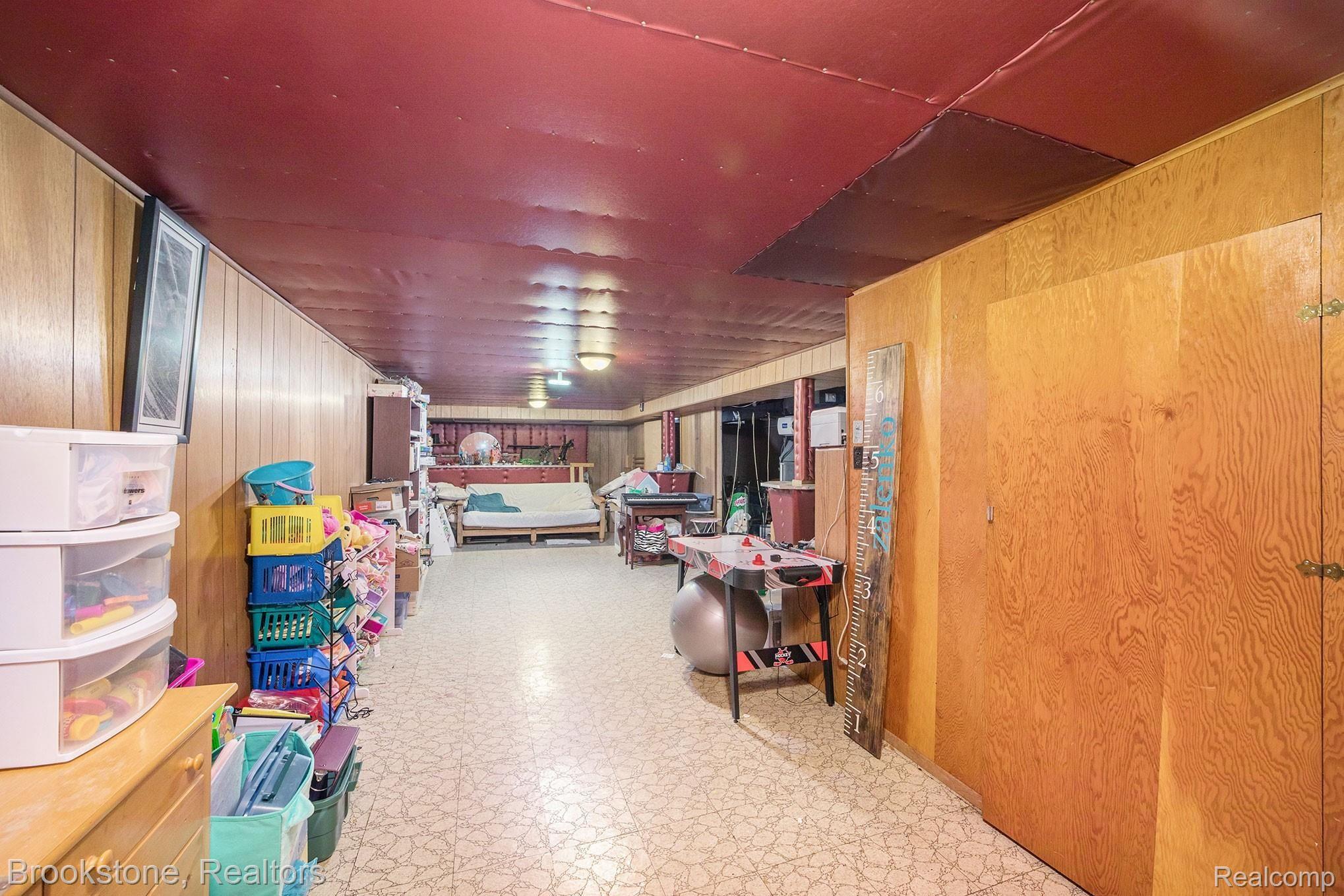 8417 Smethwick Road Sterling Heights, MI 48312 - Photo 18 of 22 017A0468.jpg