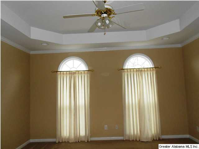 5212 Heritage Ridge Circle Birmingham, AL 35210 - Photo 14 of 32