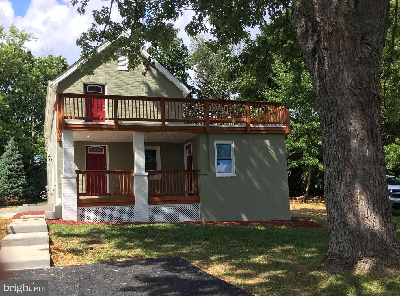641 Hughes Shop Road Westminster, MD 21158 - Photo 1 of 16 Gallery Image 1