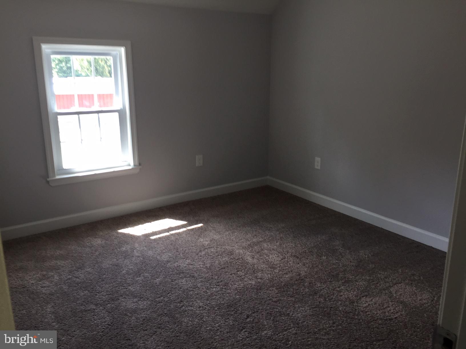 641 Hughes Shop Road Westminster, MD 21158 - Photo 14 of 16 Gallery Image 14