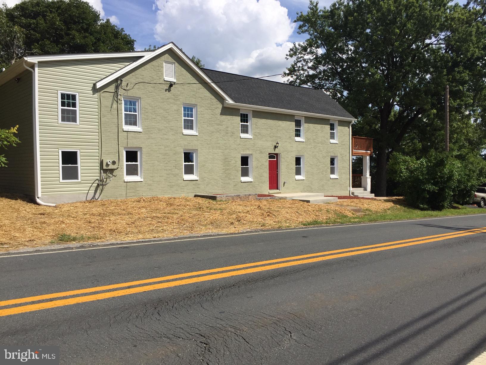 641 Hughes Shop Road Westminster, MD 21158 - Photo 16 of 16 Gallery Image 16