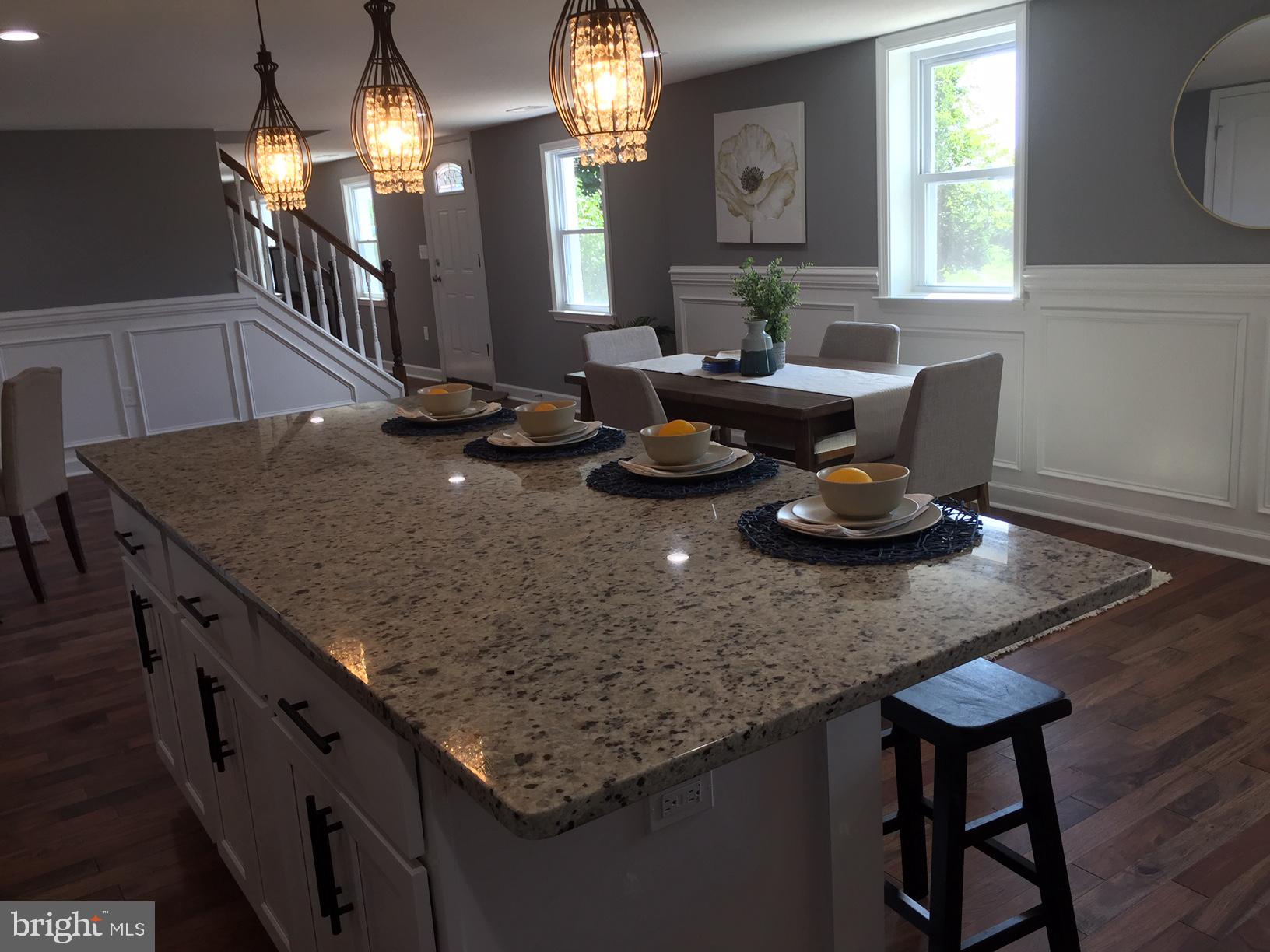 641 Hughes Shop Road Westminster, MD 21158 - Photo 4 of 16 Gallery Image 4