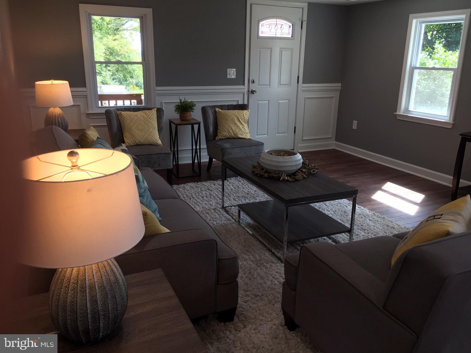641 Hughes Shop Road Westminster, MD 21158 - Photo 7 of 16 Gallery Image 7