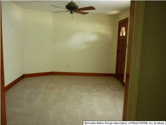 6151 Dutton Avenue Baton Rouge, LA 70805 - Photo 5 of 5 Gallery Image 5
