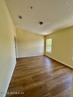 7920 Merrill Road, Unit 1311 Jacksonville, FL 32277 - Photo 16 of 27 IMG_5294