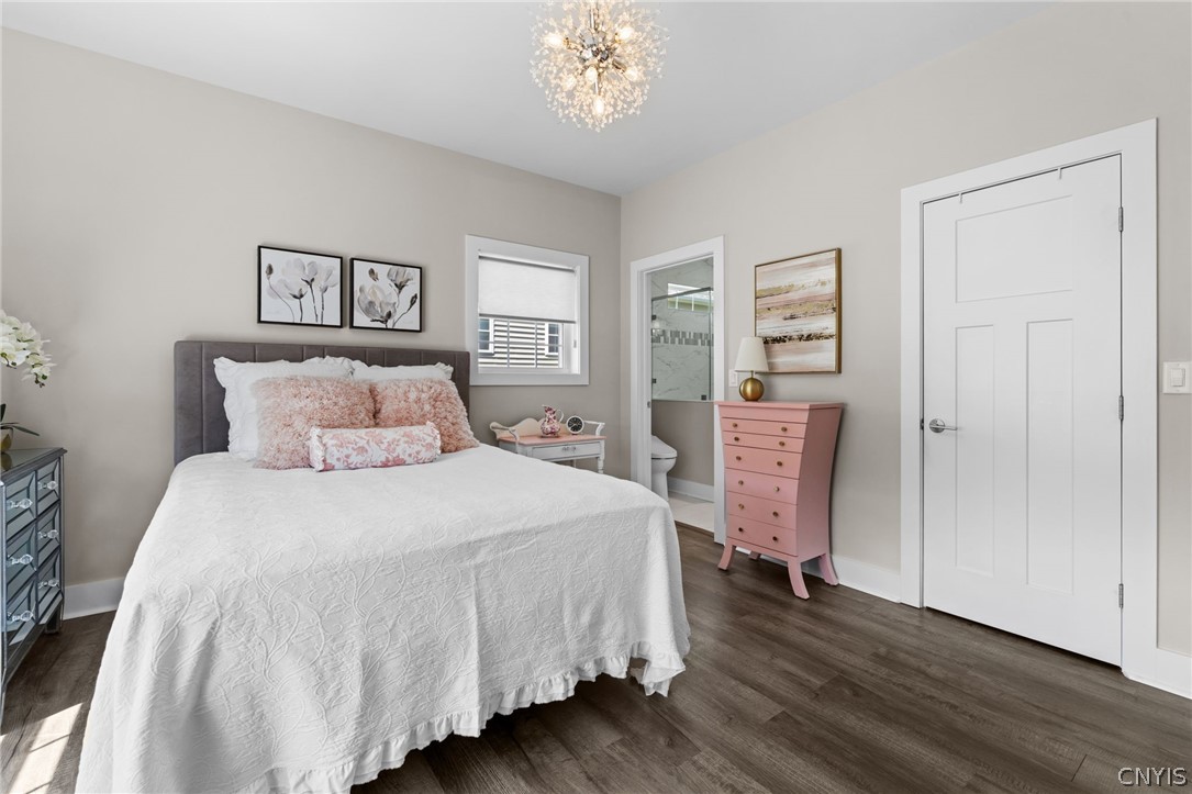 5166 Jupiter Inlet Way Onondaga, NY 13215 - Photo 24 of 38