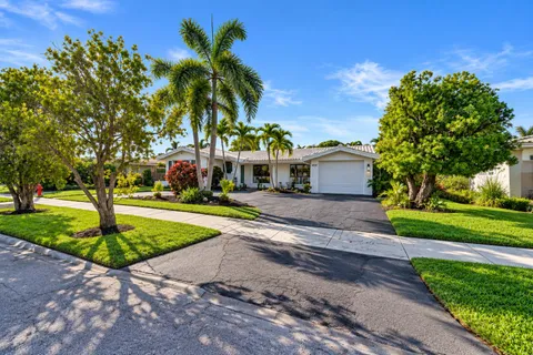 $895,000 | 2050 Northeast 59th Place, Fort Lauderdale, FL 33308