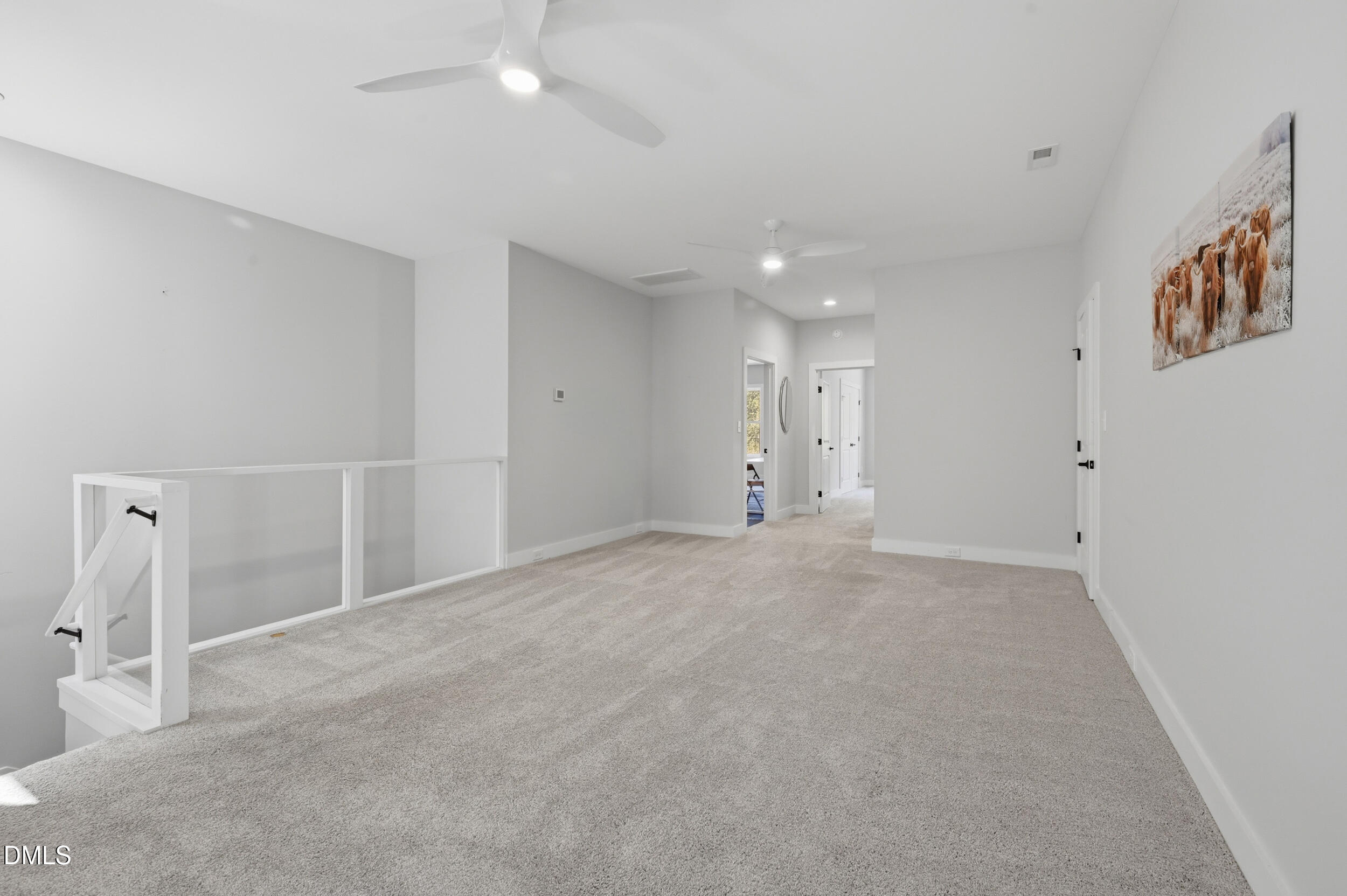 420 Perry Town Road Warrenton, NC 27589 - Photo 23 of 43 29_137