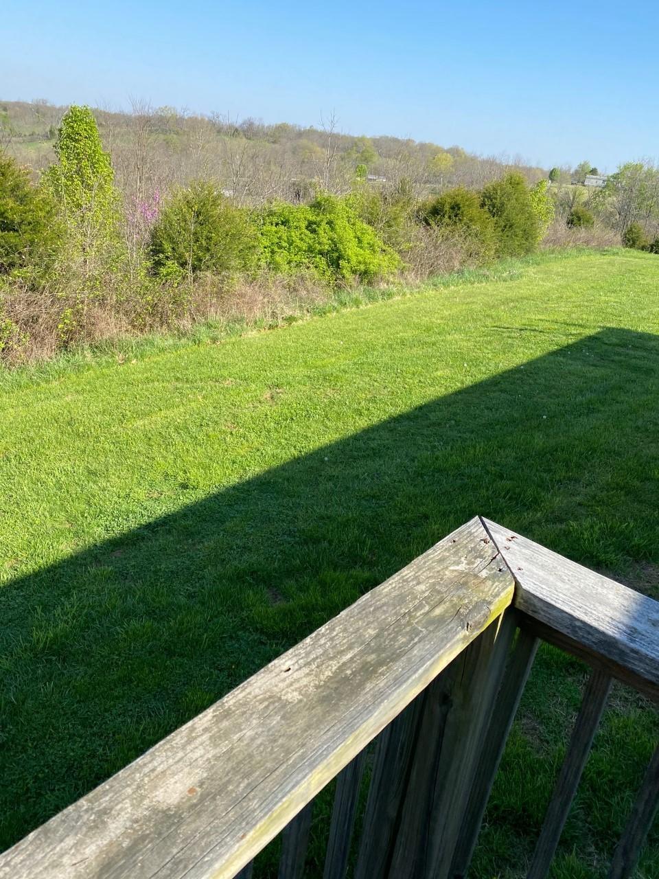 719 Double Culvert Road Georgetown, KY 40324 - Photo 4 of 7 R Side