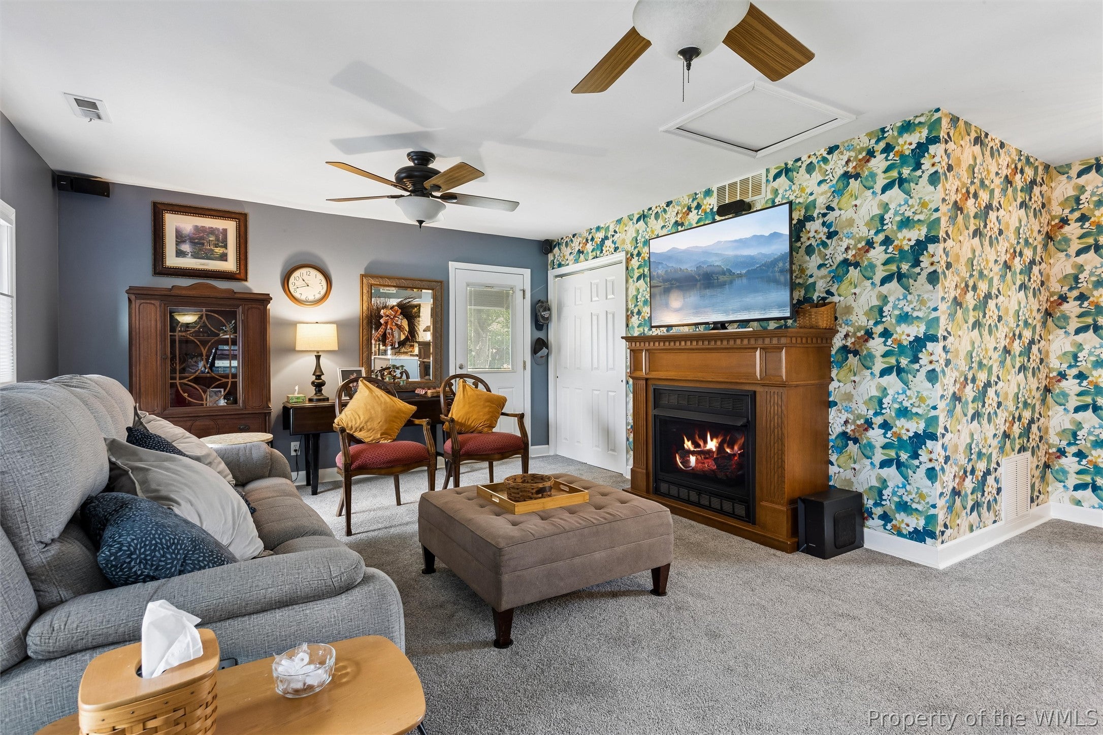 3621 Toano Wds Road Toano, VA 23168 - Photo 21 of 55 Gallery Image 21