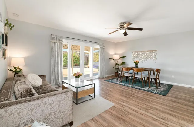 $975,000 | 6368 Lake Atlin Avenue, San Diego, CA 92119