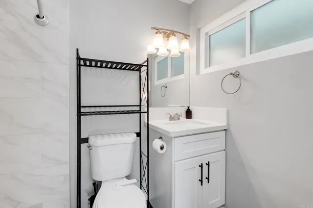 $975,000 | 6368 Lake Atlin Avenue, San Diego, CA 92119