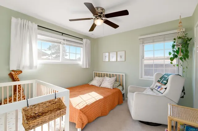 $975,000 | 6368 Lake Atlin Avenue, San Diego, CA 92119