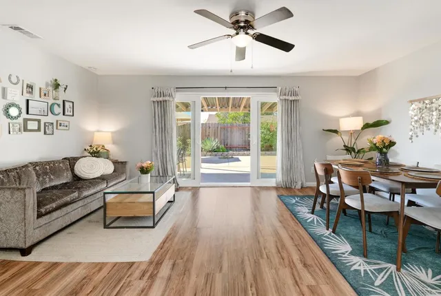 $975,000 | 6368 Lake Atlin Avenue, San Diego, CA 92119