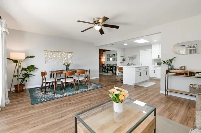 $975,000 | 6368 Lake Atlin Avenue, San Diego, CA 92119