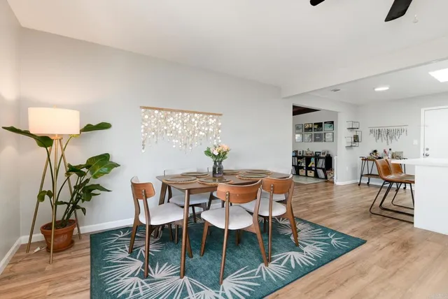 $975,000 | 6368 Lake Atlin Avenue, San Diego, CA 92119