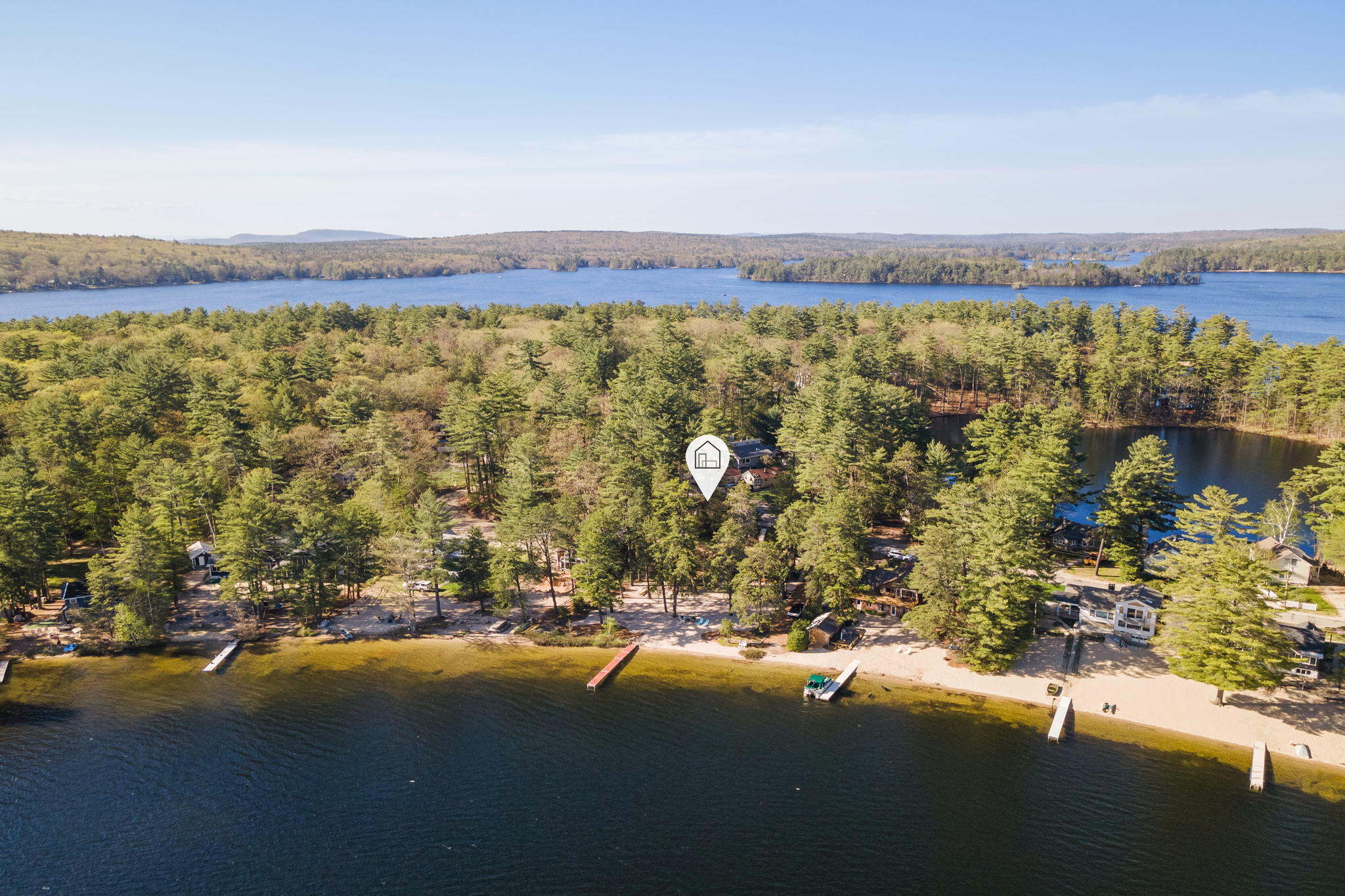264 Smith Road Windham, ME 04062 - Photo 12 of 70 28-web-or-mls-DJI_0564