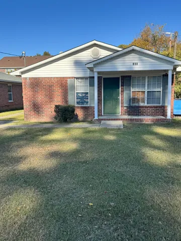 $110,000 | 205 Japonica Avenue, Augusta, GA 30901