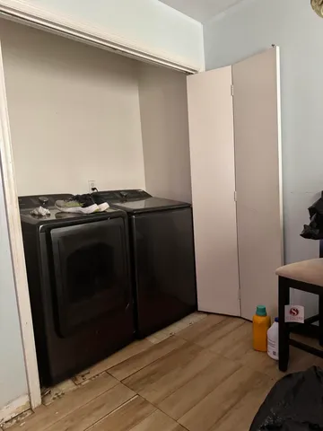 $110,000 | 205 Japonica Avenue, Augusta, GA 30901