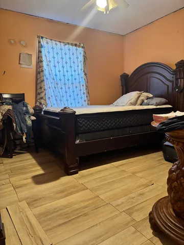 $110,000 | 205 Japonica Avenue, Augusta, GA 30901