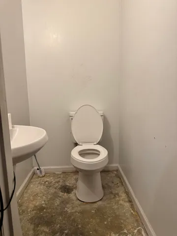 $110,000 | 205 Japonica Avenue, Augusta, GA 30901