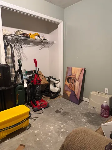 $110,000 | 205 Japonica Avenue, Augusta, GA 30901