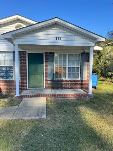 $110,000 | 205 Japonica Avenue, Augusta, GA 30901
