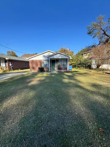 $110,000 | 205 Japonica Avenue, Augusta, GA 30901