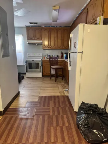 $110,000 | 205 Japonica Avenue, Augusta, GA 30901