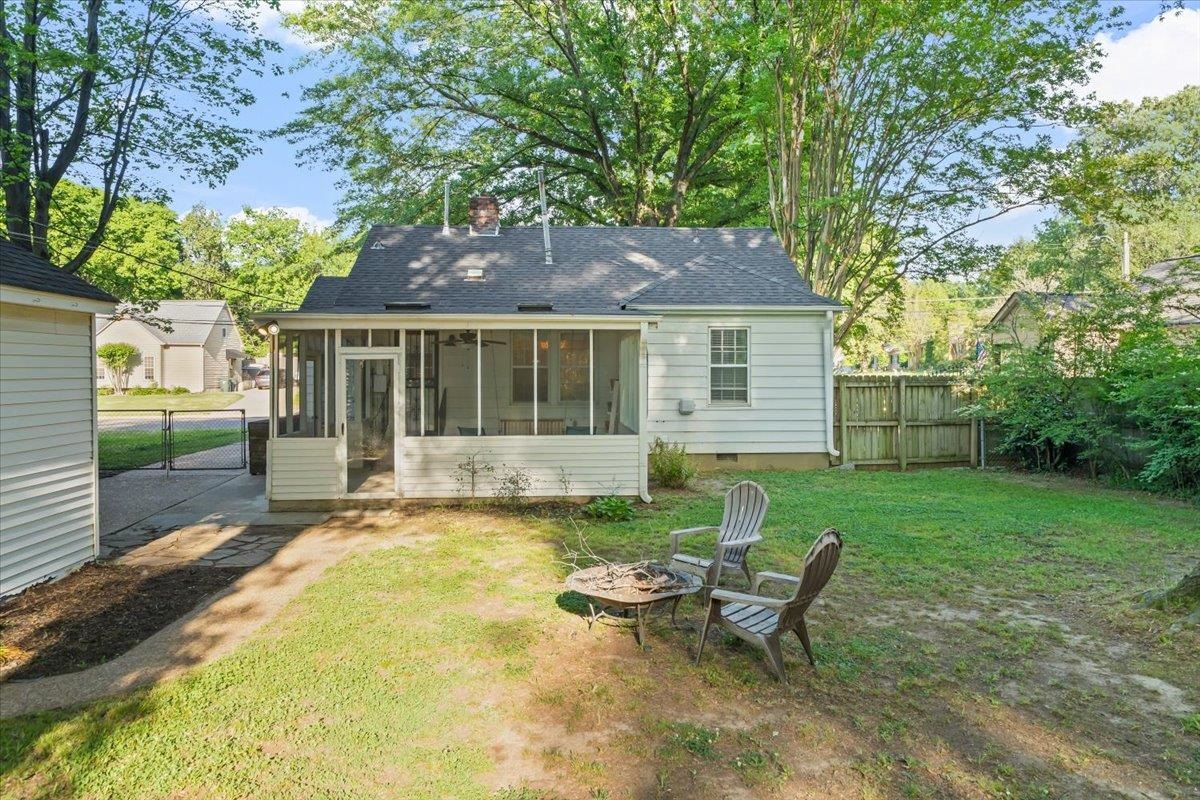 307 High Point Terrace Memphis, TN 38111 - Photo 30 of 34