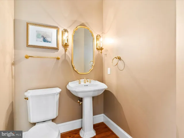 $1,399,000 | 6048 White Flint Drive, Frederick, MD 21702