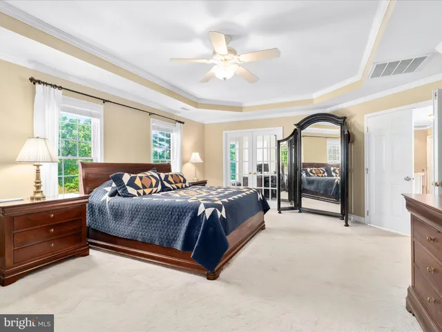 $1,399,000 | 6048 White Flint Drive, Frederick, MD 21702