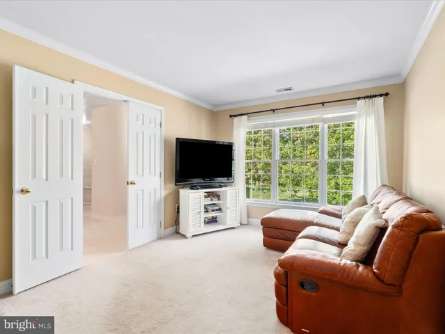 $1,399,000 | 6048 White Flint Drive, Frederick, MD 21702