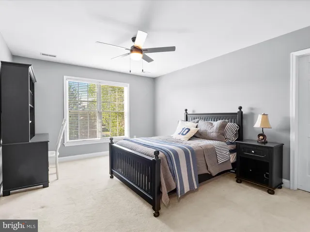 $1,399,000 | 6048 White Flint Drive, Frederick, MD 21702