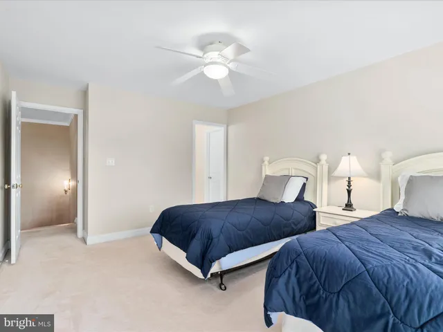 $1,399,000 | 6048 White Flint Drive, Frederick, MD 21702