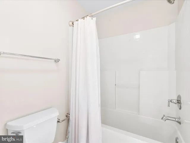 $1,399,000 | 6048 White Flint Drive, Frederick, MD 21702