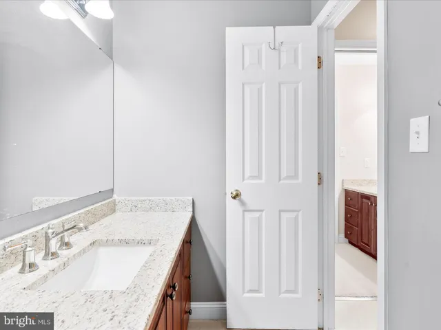 $1,399,000 | 6048 White Flint Drive, Frederick, MD 21702