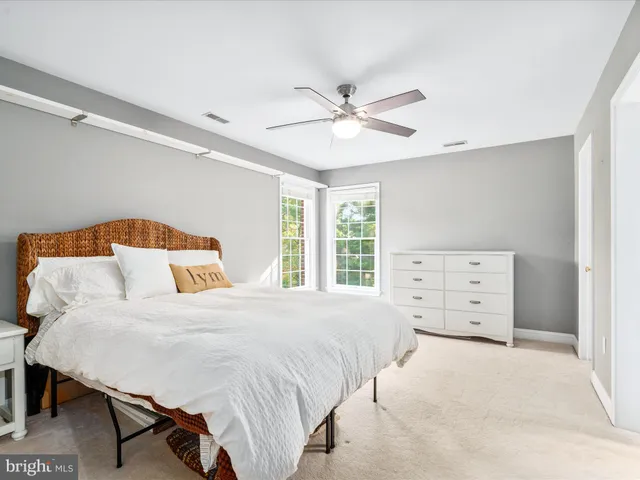 $1,399,000 | 6048 White Flint Drive, Frederick, MD 21702