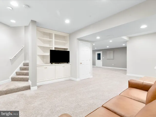 $1,399,000 | 6048 White Flint Drive, Frederick, MD 21702