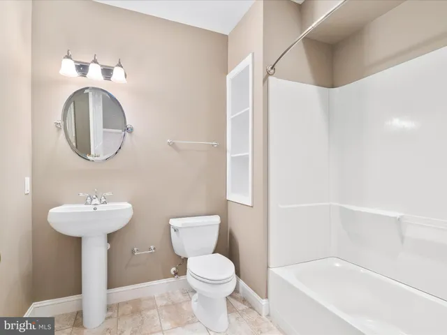 $1,399,000 | 6048 White Flint Drive, Frederick, MD 21702